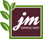 J'M PAYSAGES ET CREATIONS